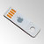 Apple USB Flash Drive 8 GB Apple USB Flash Drive 8 GB