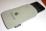 iPhone Bag 2