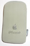 iPhone Bag 2