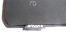 iPhone Bag 2