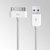 Apple Data Cable