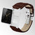 iWatchz Timepiece