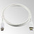 Mini DVI to HDMI Input 1.8 м