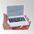 Mirror Macbook Air
