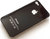 Replica Cover for iPhone 4, 4S