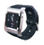 Yamada Silicone Strap