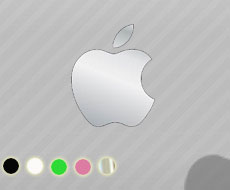 �������� ������� apple
