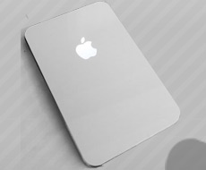 iHDD 2 ����� ������, iHDD2, ������ ��� �������� ����� � ����� apple, ���, ����, �� ���������� ��������� apple