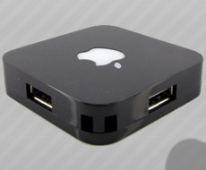 iHub2 ������ ������, iHub 2, usb ������������ � ����� apple, ���, ����, � ���������, ���