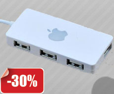 iHub3 ����� ������, iHub3, usb ������������ � ����� apple, ���, ����, � ���������, ���