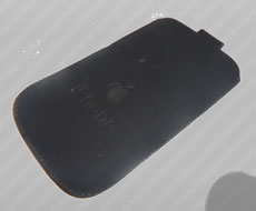 ����� ��� iphone � ��������� apple