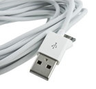 Apple Data Cable