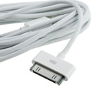 Apple Data Cable
