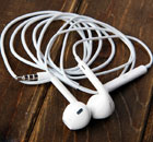 EarPods