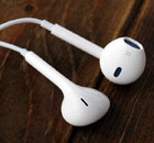 EarPods