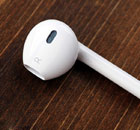EarPods