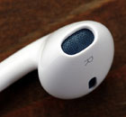 EarPods