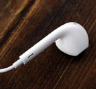 EarPods