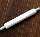 EarPods