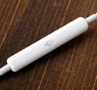 EarPods