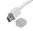Mini Display Port (Thunderbolt) - HDMI
