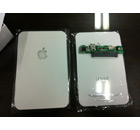 iHDD 2 white