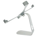 Stand, holder for iPad