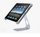 Stand, holder for iPad