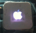 iHub 2 ������
