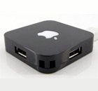 iHub 2 ������
