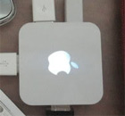 iHub 2 ���� ����� �������� �����