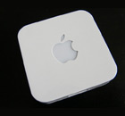 iHub 2 white