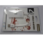 iHub 3 white