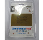 iHub 3 white