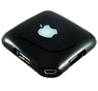 iHub 2 ������