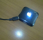 iHub ������
