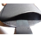 Case Bag for iPhone Apple logo