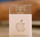 ��������� �� ���������� ��������� Apple
