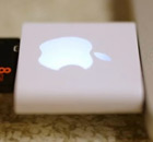 ��������� �� ���������� ��������� Apple