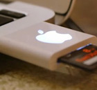��������� �� ���������� ��������� Apple
