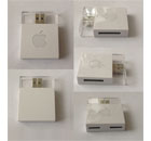 ��������� �� ���������� ��������� Apple