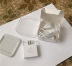 ��������� �� ���������� ��������� Apple