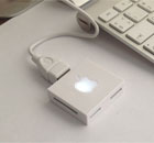 ��������� �� ���������� ��������� Apple