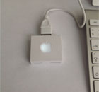 ��������� �� ���������� ��������� Apple