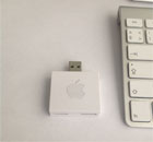 ��������� �� ���������� ��������� Apple