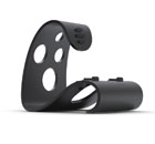 Konnet iCrado Neo Black