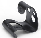 Konnet iCrado Neo Black