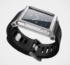 ������� Lunatik ��� iPod nano 6, �����������