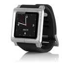 ������� Lunatik ��� iPod nano 6, �����������