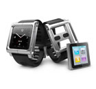������� Lunatik ��� iPod nano 6, �����������